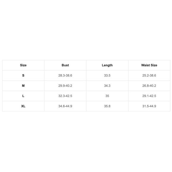 Sequin Trim V Neck Blouse - Picture 2 of 4